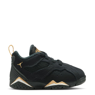 7RM - Toddler