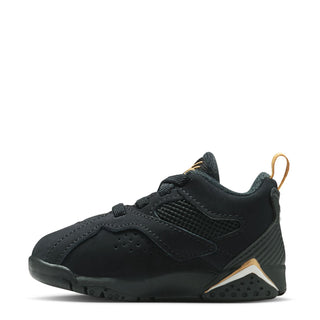 7RM - Toddler