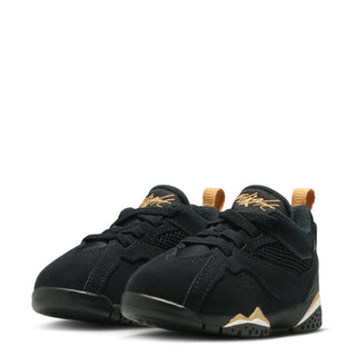 7RM - Toddler