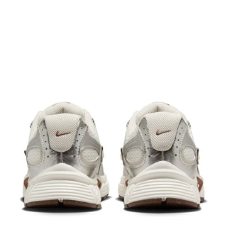 V5 RNR - Womens
