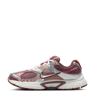 V5 RNR - Womens