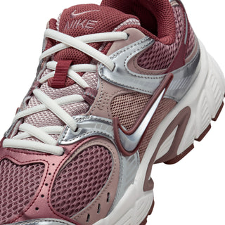 V5 RNR - Womens