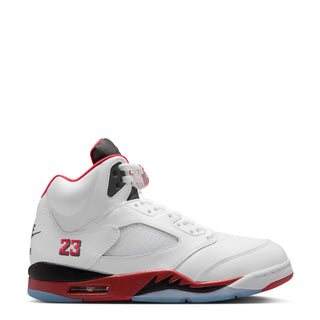 Retro 5 - Mens