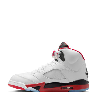 Retro 5 - Mens