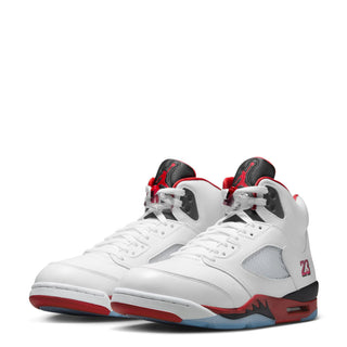 Retro 5 - Mens