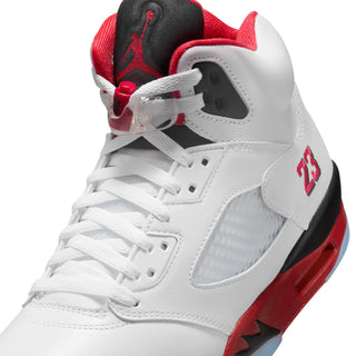 Retro 5 - Mens