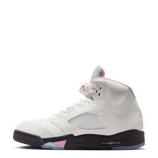 Retro 5 - Mens