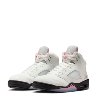 Retro 5 - Mens