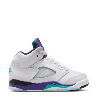 Retro 5 - Kids