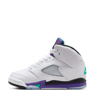 Retro 5 - Kids