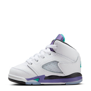 Retro 5 - Toddler