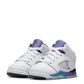 Retro 5 - Toddler