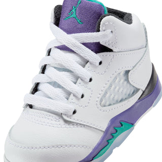 Retro 5 - Toddler