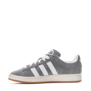 Campus 00s - Mens