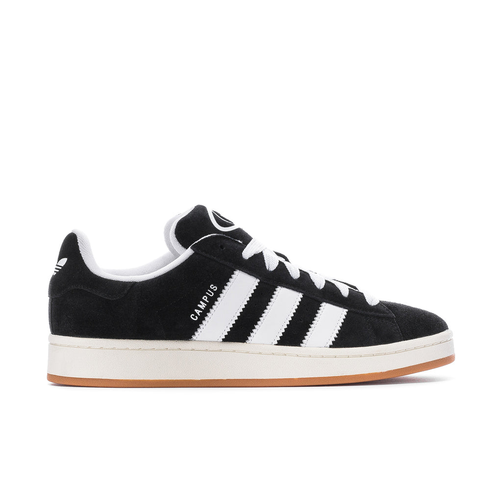 adidas gazelle silver green womens adidas Campus 00s