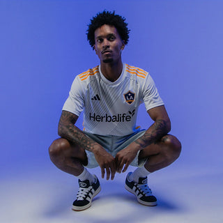 Campus 00s - Mens
