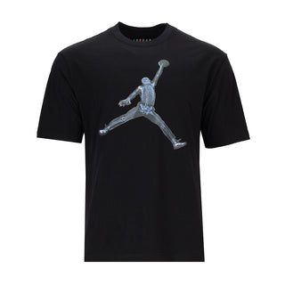 MJ NC Xray SS Crew -Mens