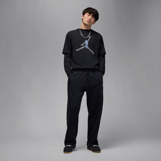 MJ NC Xray SS Crew -Mens