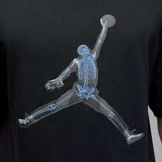MJ NC Xray SS Crew -Mens