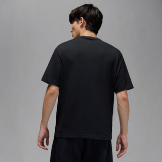 MJ NC Xray SS Crew -Mens
