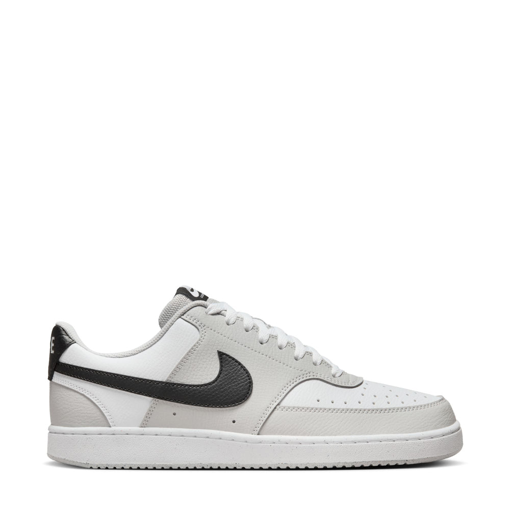 Vision Statement Valores De La Empresa Nike Misión Visión Empresa