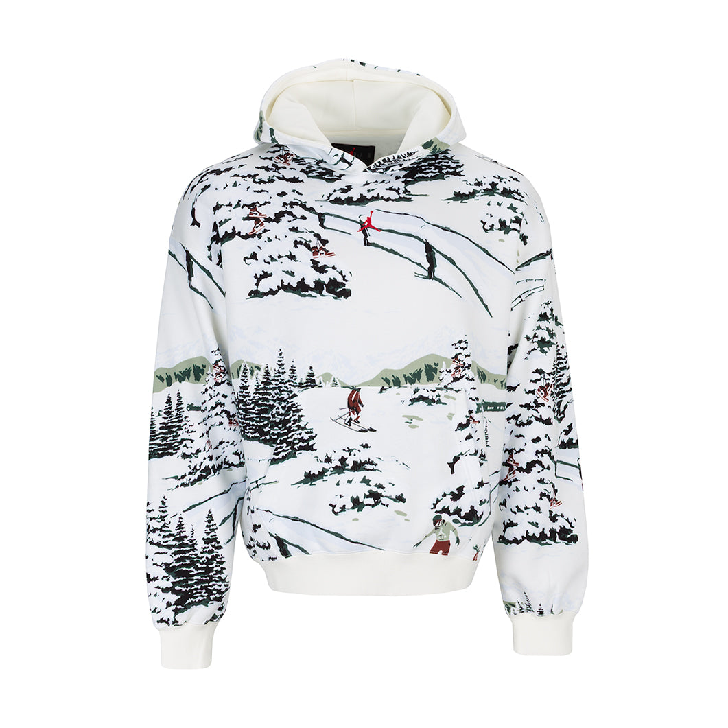Your Neighborhood Shoe Store | Shop Sneakers, Shoes & Apparel