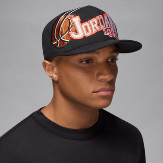 Jordan Pro Cap 1984 Snapback
