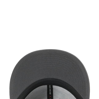 Jordan Pro Cap 1984 Snapback