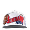 Jordan Pro Cap 1984 Snapback