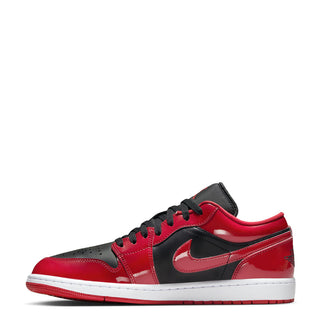 AJ 1 Low SE - Mens
