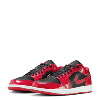 AJ 1 Low SE - Mens