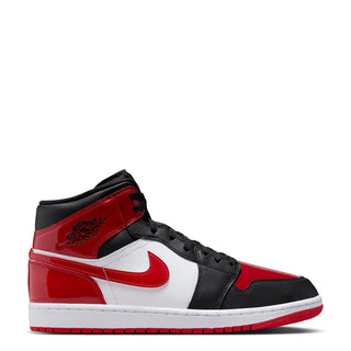 AJ 1 Mid SE - Mens