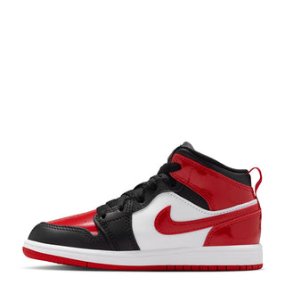 AJ 1 Mid - Kids