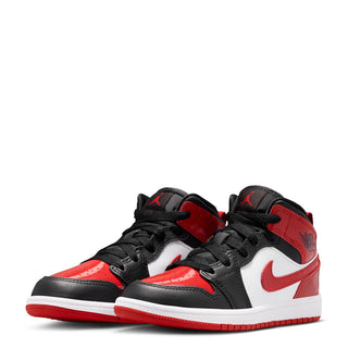 AJ 1 Mid - Kids