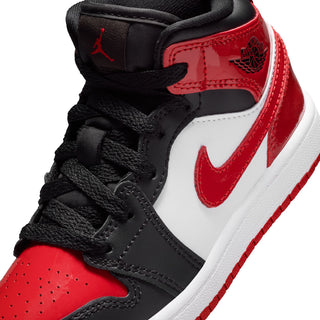 AJ 1 Mid - Kids