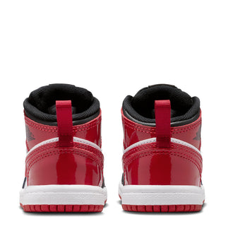 AJ 1 Mid - Toddler