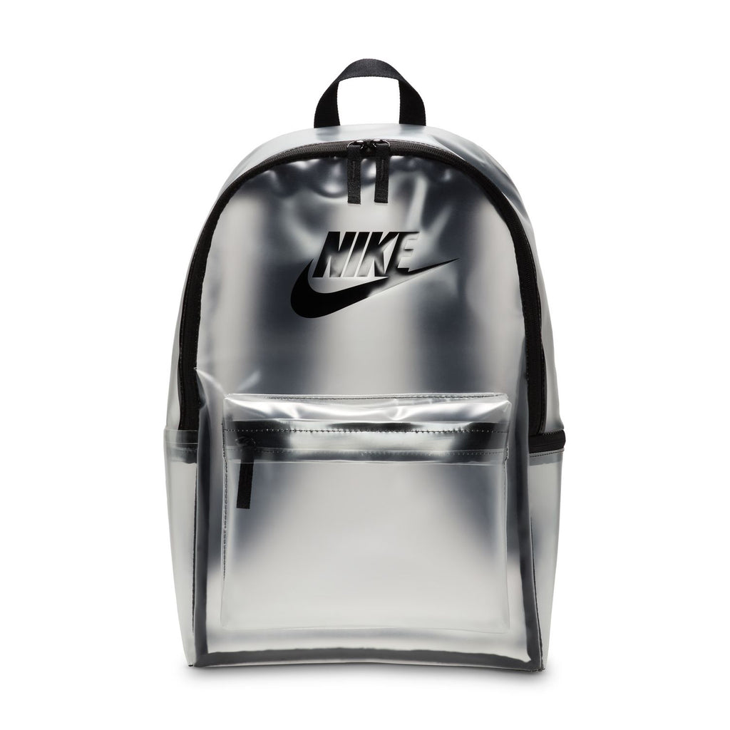 Nike Heritage Crystal Backpack (25L)