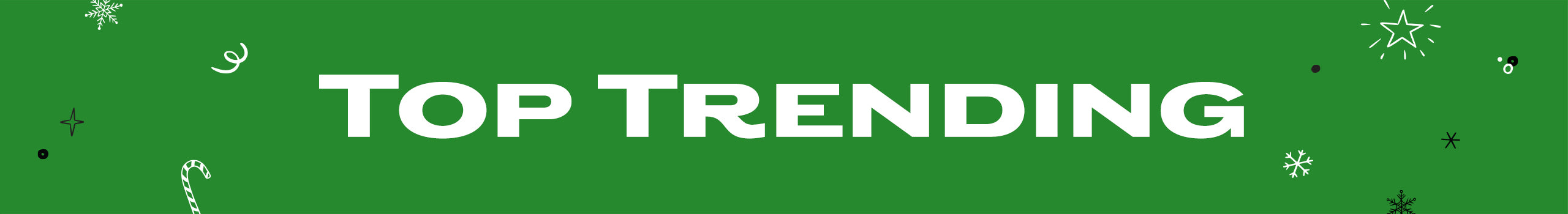 nike roshe atomic red olive green hair women ErlebnisweltfliegenfischenShops Holiday 2025