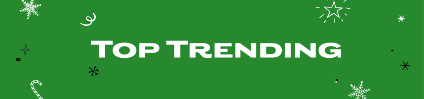 nike roshe atomic red olive green hair women ErlebnisweltfliegenfischenShops Holiday 2025