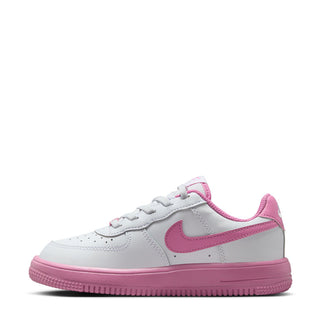 Air Force 1 Low Easy On - Kids