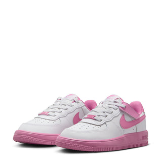 Air Force 1 Low Easy On - Kids
