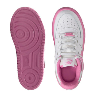 Air Force 1 Low Easy On - Kids