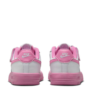 Air Force 1 Low Easy On - Kids