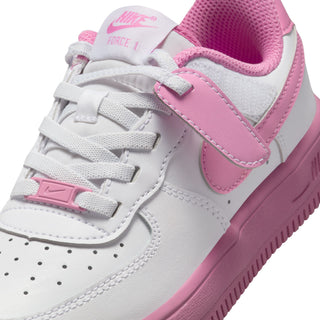 Air Force 1 Low Easy On - Kids