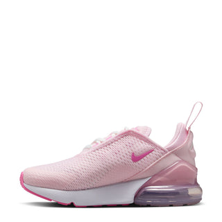 Air Max 270 - Kids