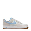 Air Force 1 Low 07 LV8 - Mens
