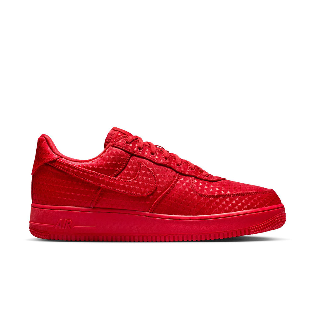 Your Neighborhood Shoe Store | Shop Sneakers, Shoes  display picture 1