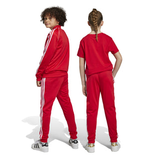 Superstar Track Pants - Youth