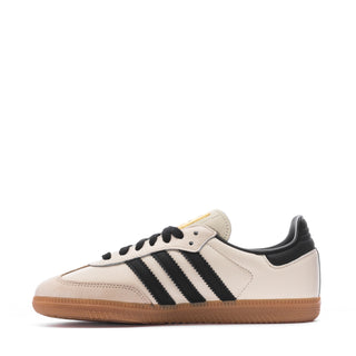 Samba OG - Womens