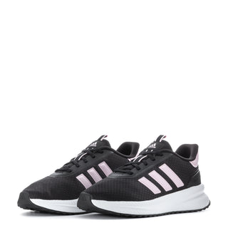 X_PLR CF - Womens
